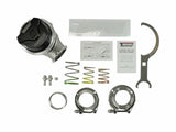 TURBOSMART GenV HyperGate45M ‘Motorsport’-TS-0553-1102