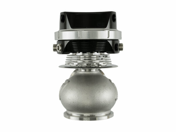 TURBOSMART GenV HyperGate45M ‘Motorsport’-TS-0553-1102