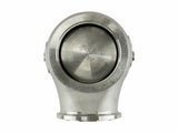 TURBOSMART GenV HyperGate45M ‘Motorsport’-TS-0553-1102