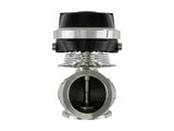 TURBOSMART GenV HyperGate45M ‘Motorsport’-TS-0553-1102
