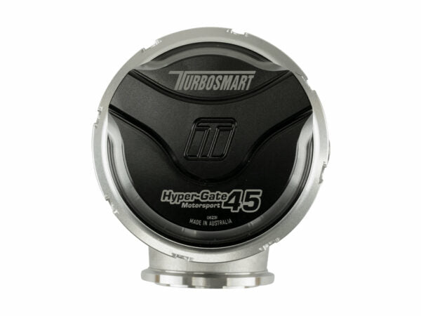 TURBOSMART GenV HyperGate45M ‘Motorsport’-TS-0553-1102