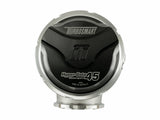 TURBOSMART GenV HyperGate45M ‘Motorsport’-TS-0553-1102