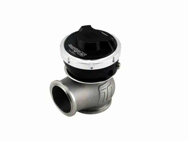 TURBOSMART GenV HyperGate45CG ‘Compressed Gas’-TS-0553-1202
