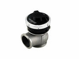 TURBOSMART GenV HyperGate45CG ‘Compressed Gas’-TS-0553-1202
