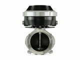 TURBOSMART GenV HyperGate45CG ‘Compressed Gas’-TS-0553-1202