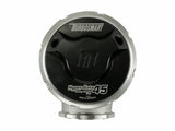 TURBOSMART GenV HyperGate45CG ‘Compressed Gas’-TS-0553-1202