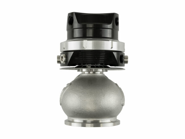 TURBOSMART GenV HyperGate45HP ‘High Pressure’-TS-0553-1312