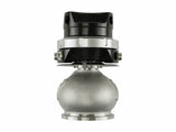 TURBOSMART GenV HyperGate45HP ‘High Pressure’-TS-0553-1312
