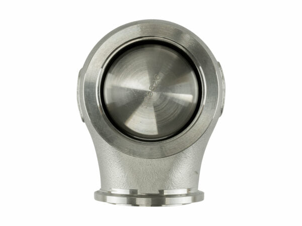 TURBOSMART GenV HyperGate45HP ‘High Pressure’-TS-0553-1312