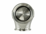 TURBOSMART GenV HyperGate45HP ‘High Pressure’-TS-0553-1312