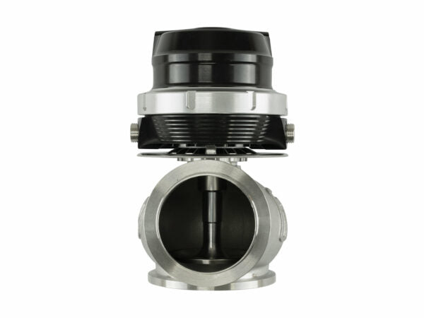 TURBOSMART GenV HyperGate45HP ‘High Pressure’-TS-0553-1312