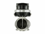TURBOSMART GenV HyperGate45HP ‘High Pressure’-TS-0553-1312