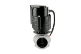 TURBOSMART GenV Electronic HyperGate45 External Wastegate - TS-0553-1502