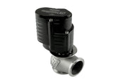 TURBOSMART GenV Electronic HyperGate45 External Wastegate - TS-0553-1502