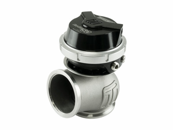 TURBOSMART GenV ProGate50-TS-0554-1012