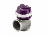 TURBOSMART GenV ProGate50-TS-0554-1012