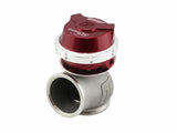 TURBOSMART GenV ProGate50-TS-0554-1012