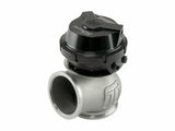 TURBOSMART GenV ProGate50-TS-0554-1012