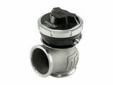 TURBOSMART GenV ProGate WG50CG ‘Compressed Gas’-TS-0554-1242