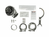 TURBOSMART GenV ProGate WG50CG ‘Compressed Gas’-TS-0554-1242