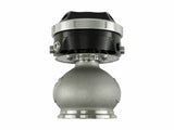 TURBOSMART GenV ProGate WG50CG ‘Compressed Gas’-TS-0554-1242