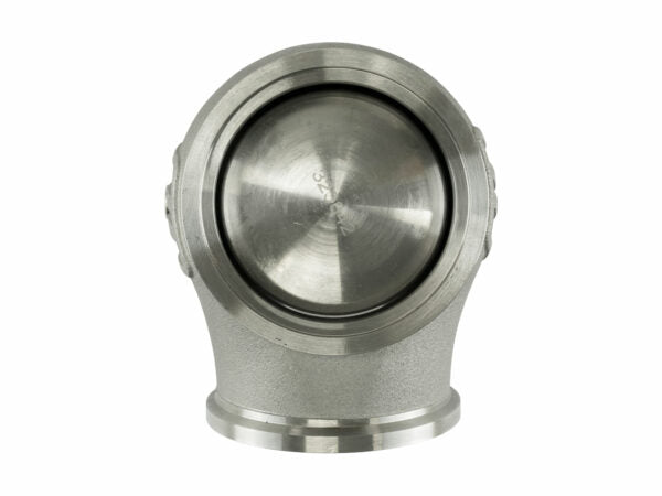 TURBOSMART GenV ProGate WG50CG ‘Compressed Gas’-TS-0554-1242