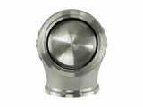 TURBOSMART GenV ProGate WG50CG ‘Compressed Gas’-TS-0554-1242