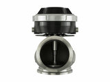 TURBOSMART GenV ProGate WG50CG ‘Compressed Gas’-TS-0554-1242