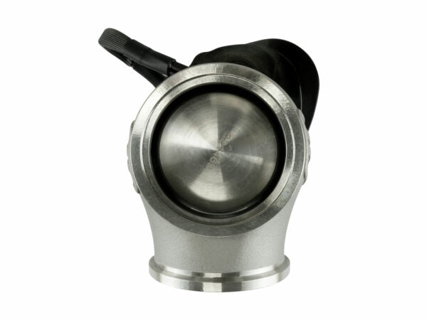 TURBOSMART GenV Electronic ProGate50 Electronic External Wastegate - TS-0554-1502