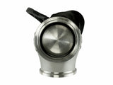 TURBOSMART GenV Electronic ProGate50 Electronic External Wastegate - TS-0554-1502