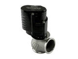 TURBOSMART GenV Electronic ProGate50 Electronic External Wastegate - TS-0554-1502