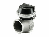 TURBOSMART GenV PowerGate60-TS-0555-1012