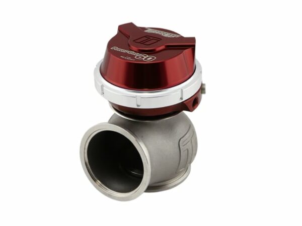 TURBOSMART GenV PowerGate60-TS-0555-1012