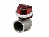 TURBOSMART GenV PowerGate60-TS-0555-1012
