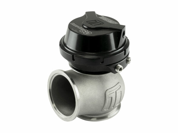 TURBOSMART GenV PowerGate60-TS-0555-1012