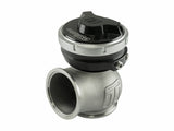 TURBOSMART GenV PowerGate60CG ‘Compressed Gas’-TS-0555-1202