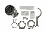 TURBOSMART GenV PowerGate60CG ‘Compressed Gas’-TS-0555-1202