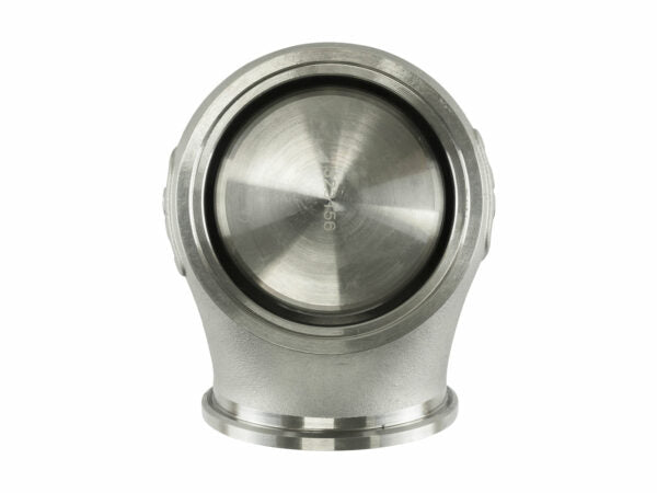 TURBOSMART GenV PowerGate60CG ‘Compressed Gas’-TS-0555-1202