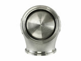 TURBOSMART GenV PowerGate60CG ‘Compressed Gas’-TS-0555-1202