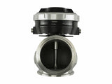 TURBOSMART GenV PowerGate60CG ‘Compressed Gas’-TS-0555-1202
