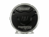 TURBOSMART GenV PowerGate60CG ‘Compressed Gas’-TS-0555-1202