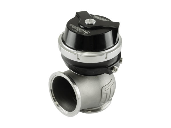 TURBOSMART GENV POWERGATE60 CG / C02 HP FULL RANGE-TS-0555-1242