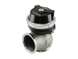 TURBOSMART GENV POWERGATE60 CG / C02 HP FULL RANGE-TS-0555-1242