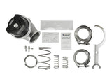 TURBOSMART GENV POWERGATE60 CG / C02 HP FULL RANGE-TS-0555-1242