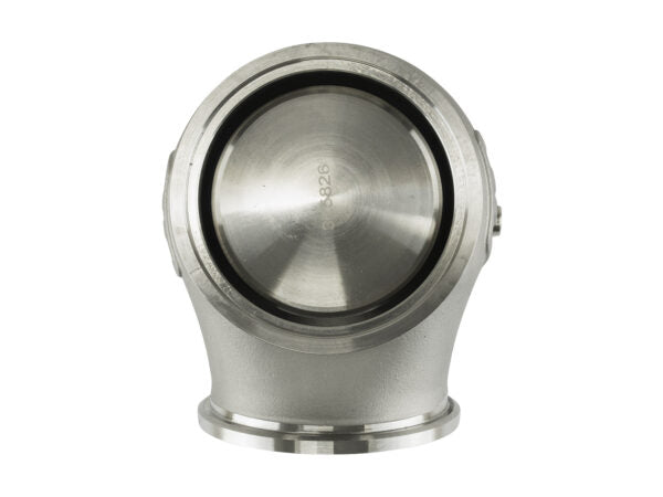 TURBOSMART GENV POWERGATE60 CG / C02 HP FULL RANGE-TS-0555-1242