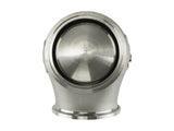 TURBOSMART GENV POWERGATE60 CG / C02 HP FULL RANGE-TS-0555-1242