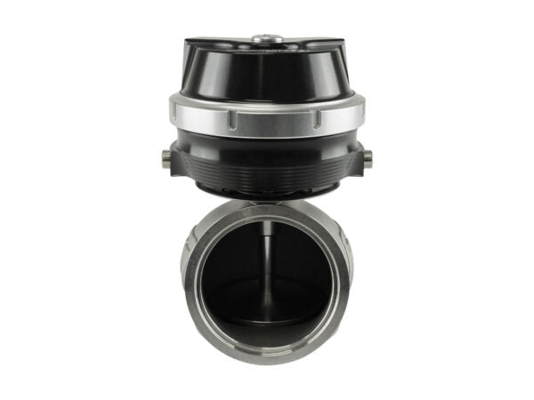 TURBOSMART GENV POWERGATE60 CG / C02 HP FULL RANGE-TS-0555-1242