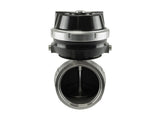 TURBOSMART GENV POWERGATE60 CG / C02 HP FULL RANGE-TS-0555-1242