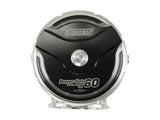 TURBOSMART GENV POWERGATE60 CG / C02 HP FULL RANGE-TS-0555-1242