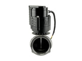 TURBOSMART GenV Electronic PowerGate60 External Wastegate - TS-0555-1502